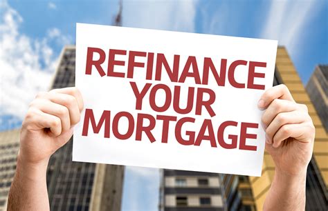 refinance your loan notice cards